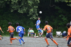 img0075.jpg