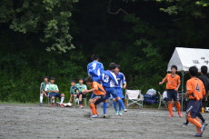img0076.jpg