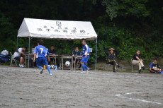 img0077.jpg