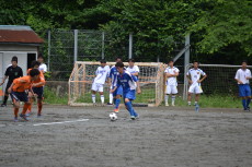 img0078.jpg