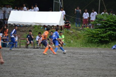 img0079.jpg
