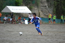 img0080.jpg