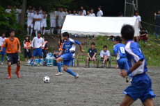 img0081.jpg