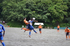 img0082.jpg