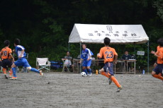 img0084.jpg