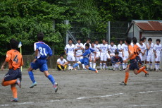 img0085.jpg