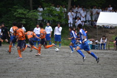 img0086.jpg