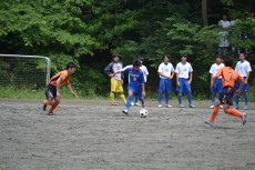 img0087.jpg