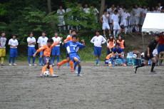 img0088.jpg