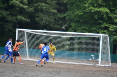 img0090.jpg
