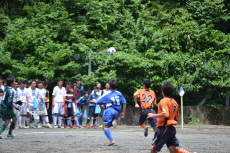 img0093.jpg