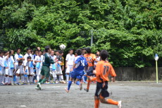 img0094.jpg