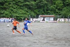 img0096.jpg