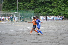 img0097.jpg