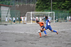 img0098.jpg