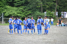 img0099.jpg