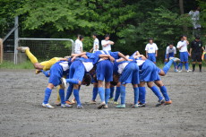 img0100.jpg