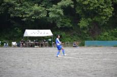 img0104.jpg
