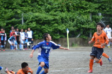 img0107.jpg