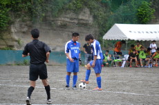img0109.jpg