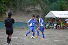 img0110.jpg
