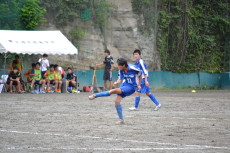 img0111.jpg
