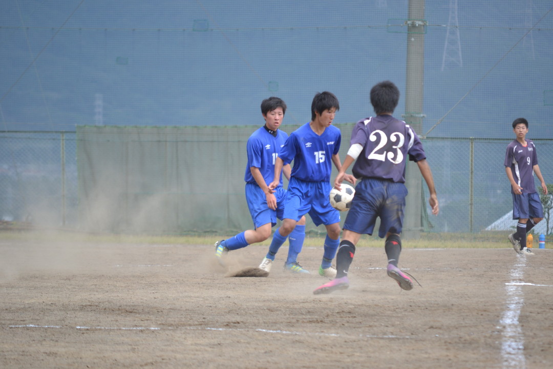 img0003.jpg