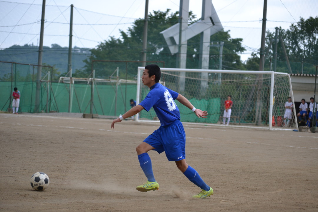 img0006.jpg