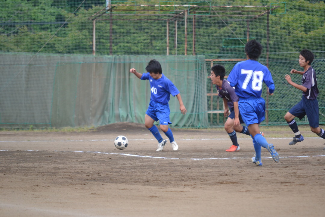 img0009.jpg