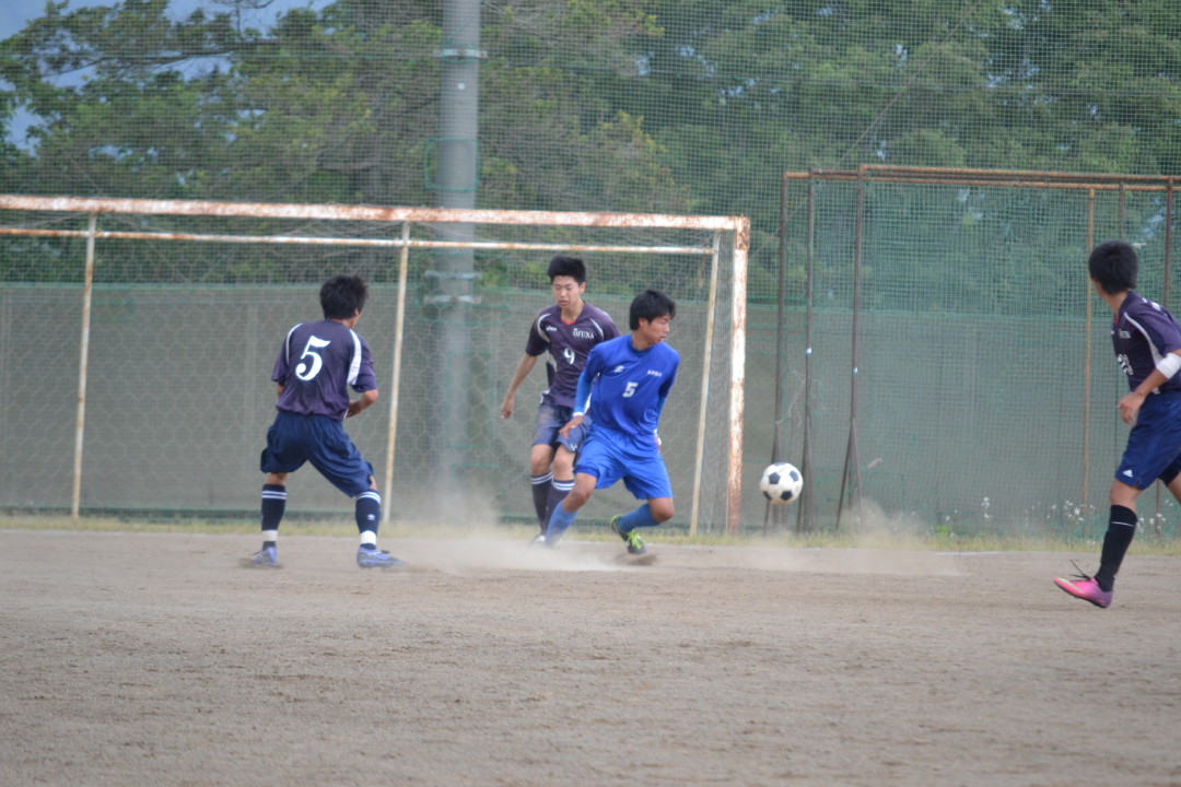 img0013.jpg