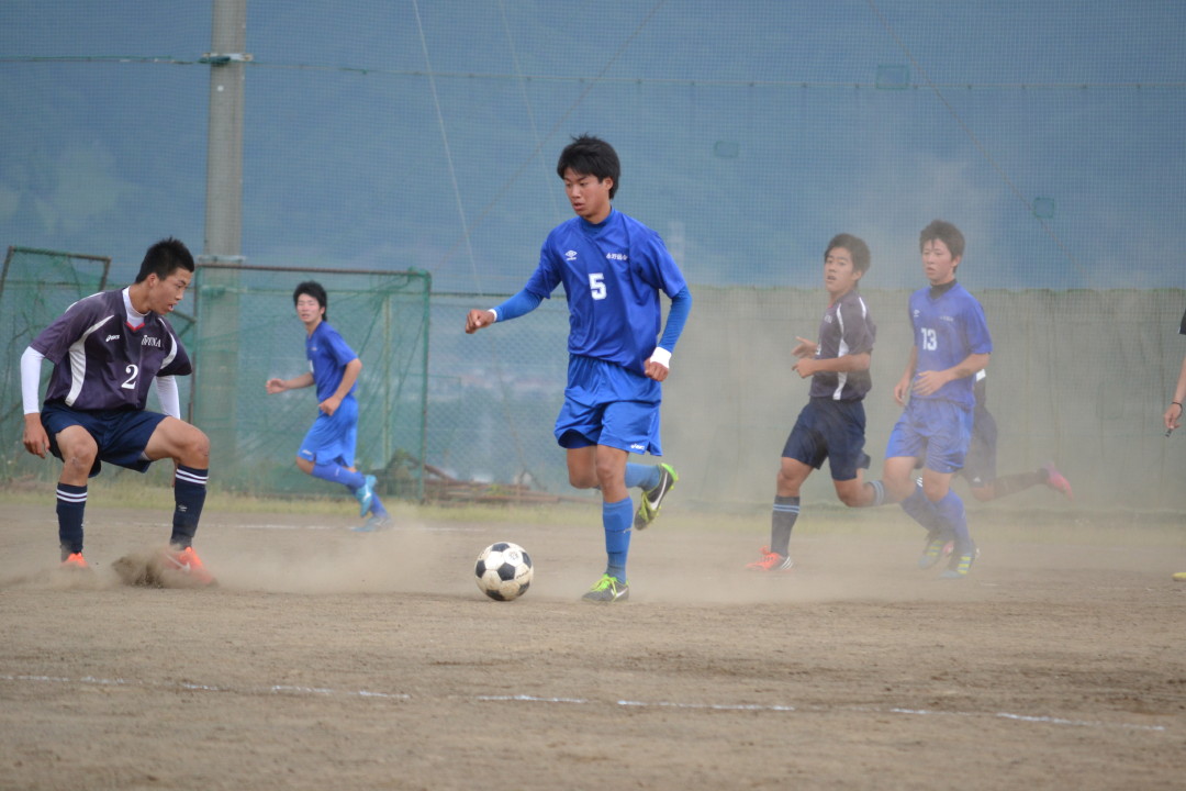 img0015.jpg