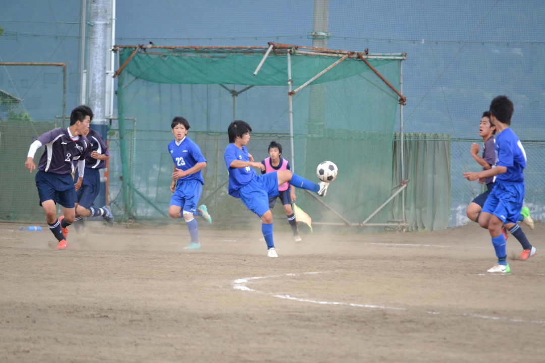 img0017.jpg