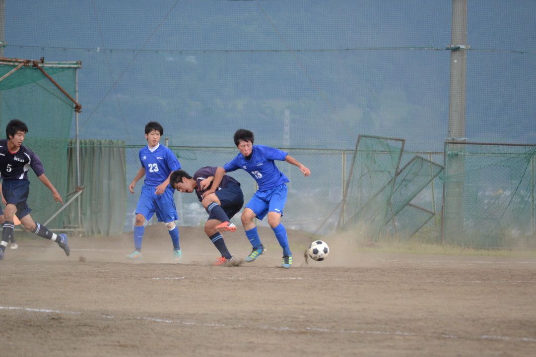 img0024.jpg