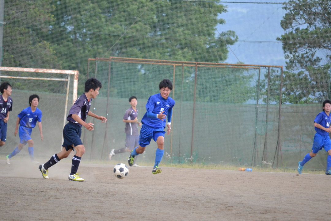 img0026.jpg