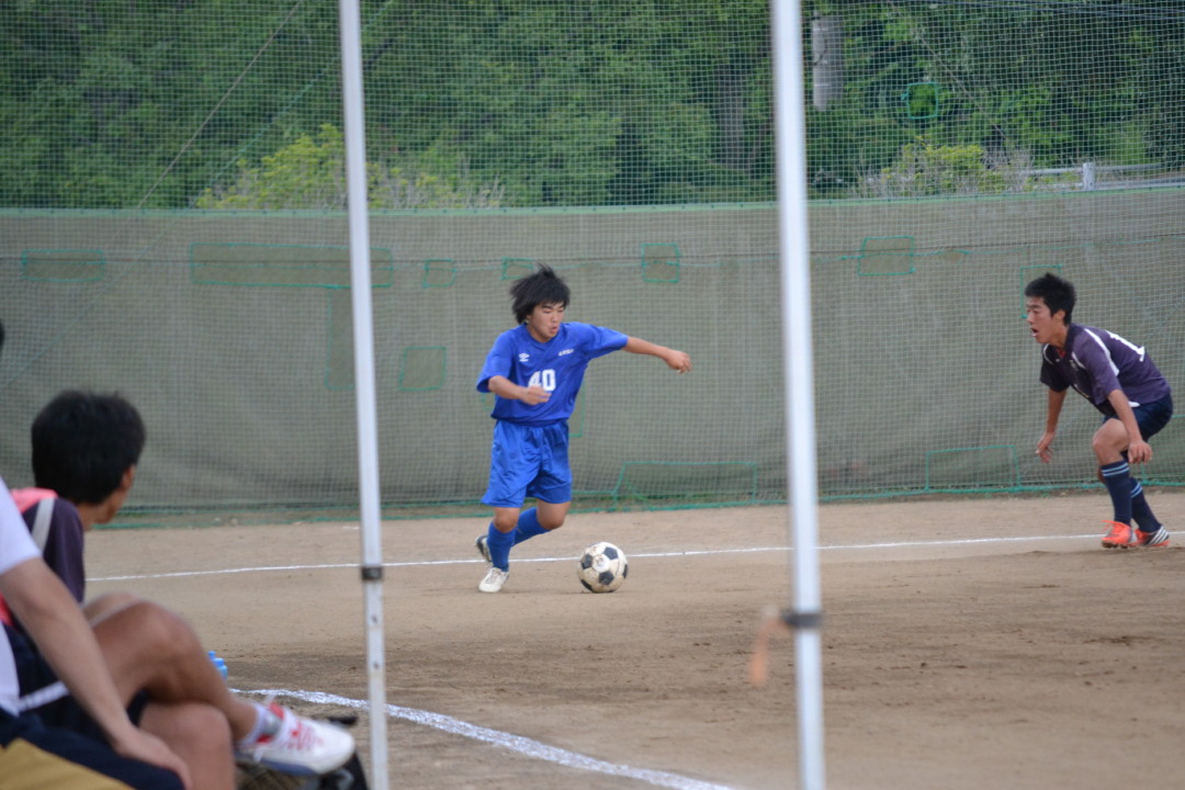 img0028.jpg