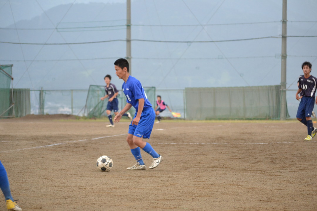 img0034.jpg