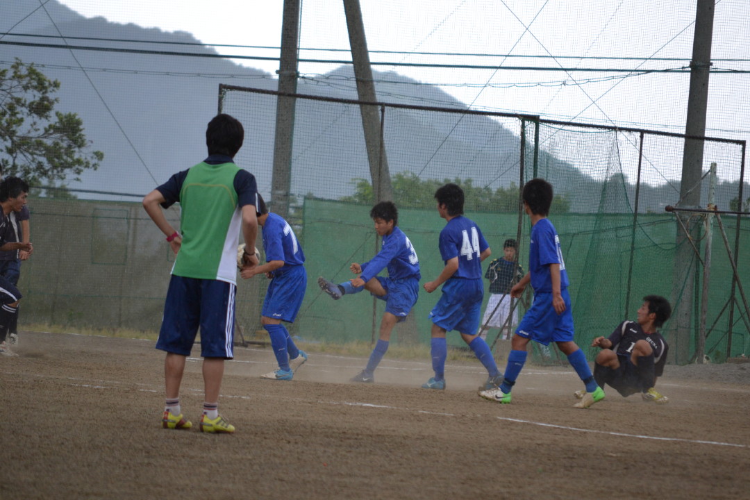 img0037.jpg