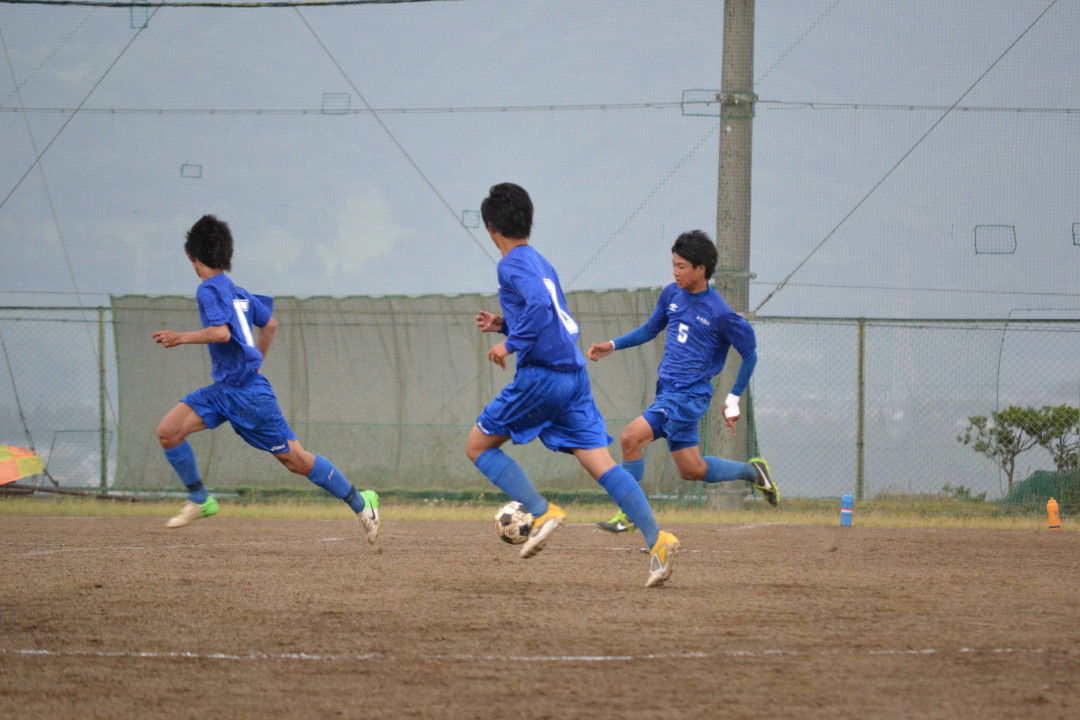 img0038.jpg
