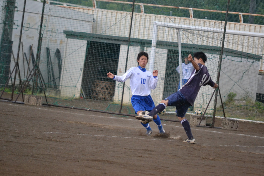 img0042.jpg