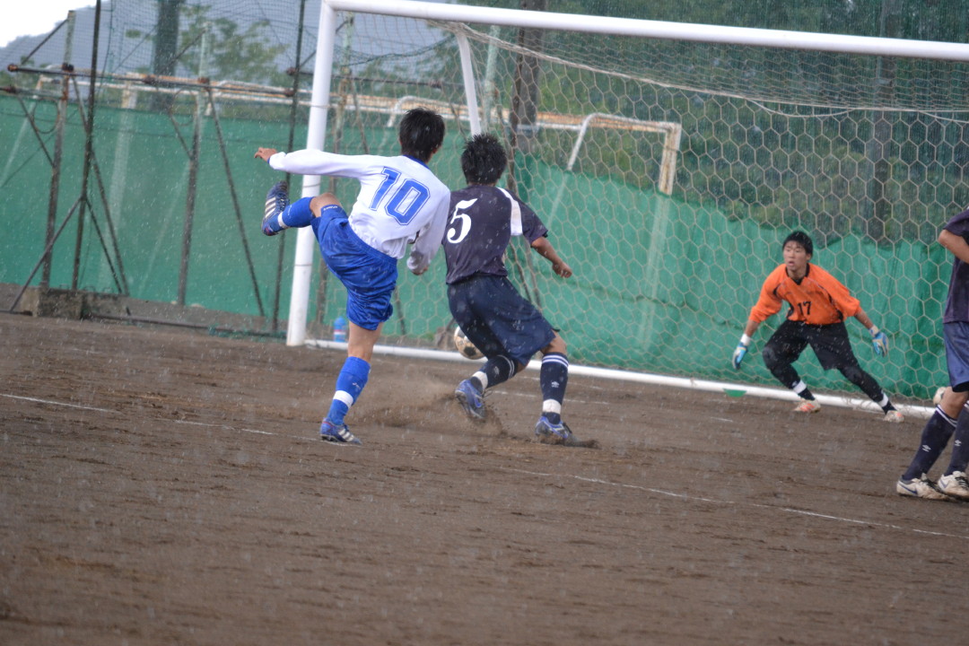 img0051.jpg