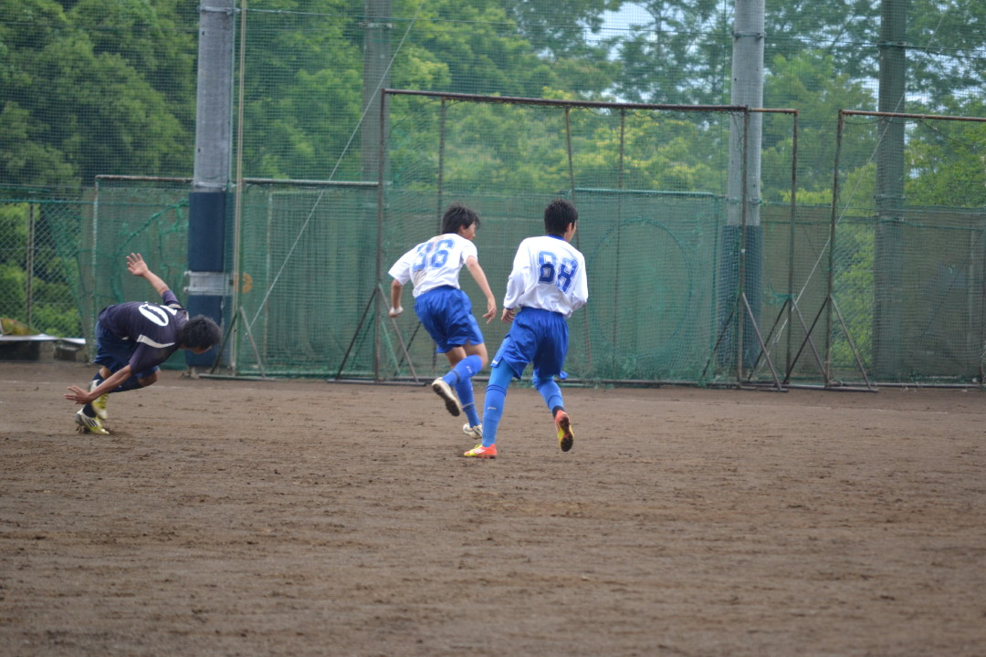 img0055.jpg