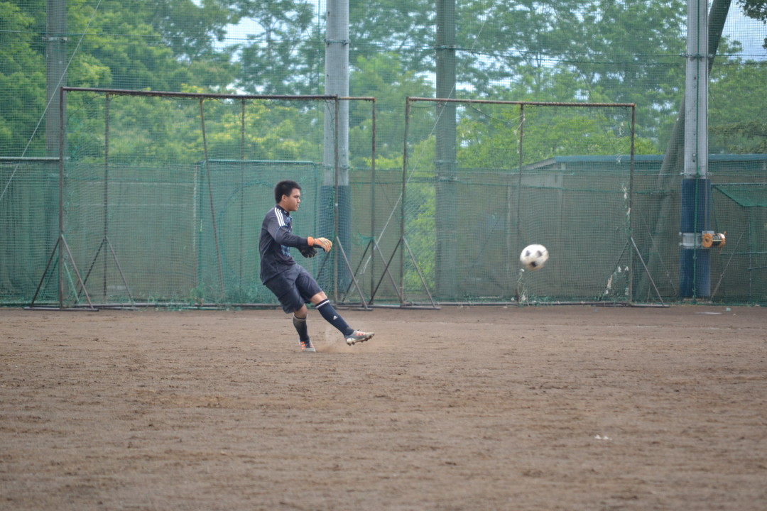 img0058.jpg