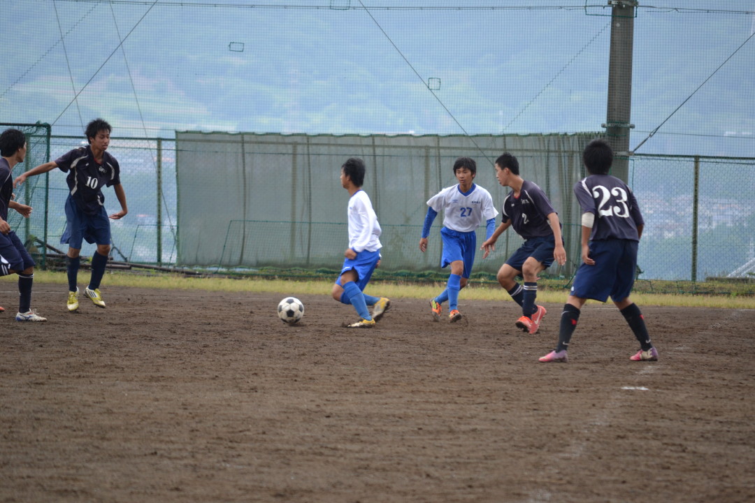 img0062.jpg