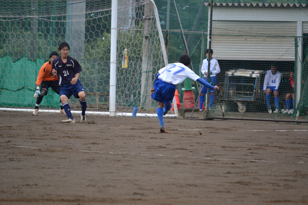 img0070.jpg