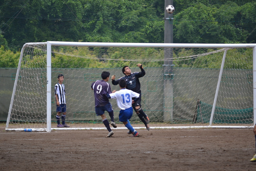 img0071.jpg
