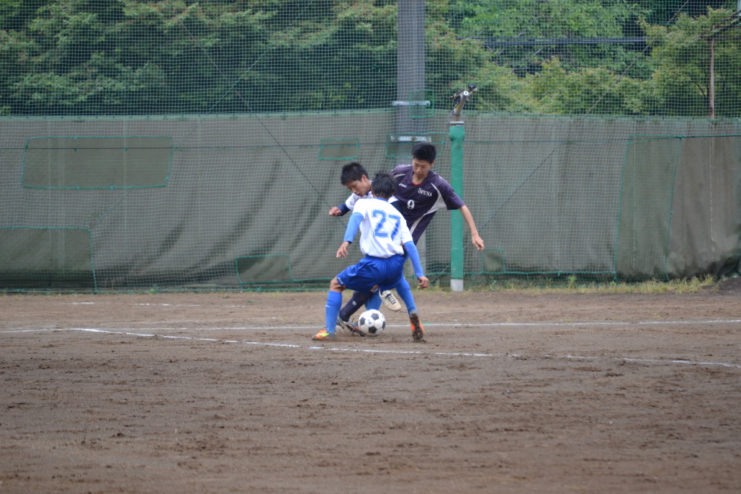 img0077.jpg