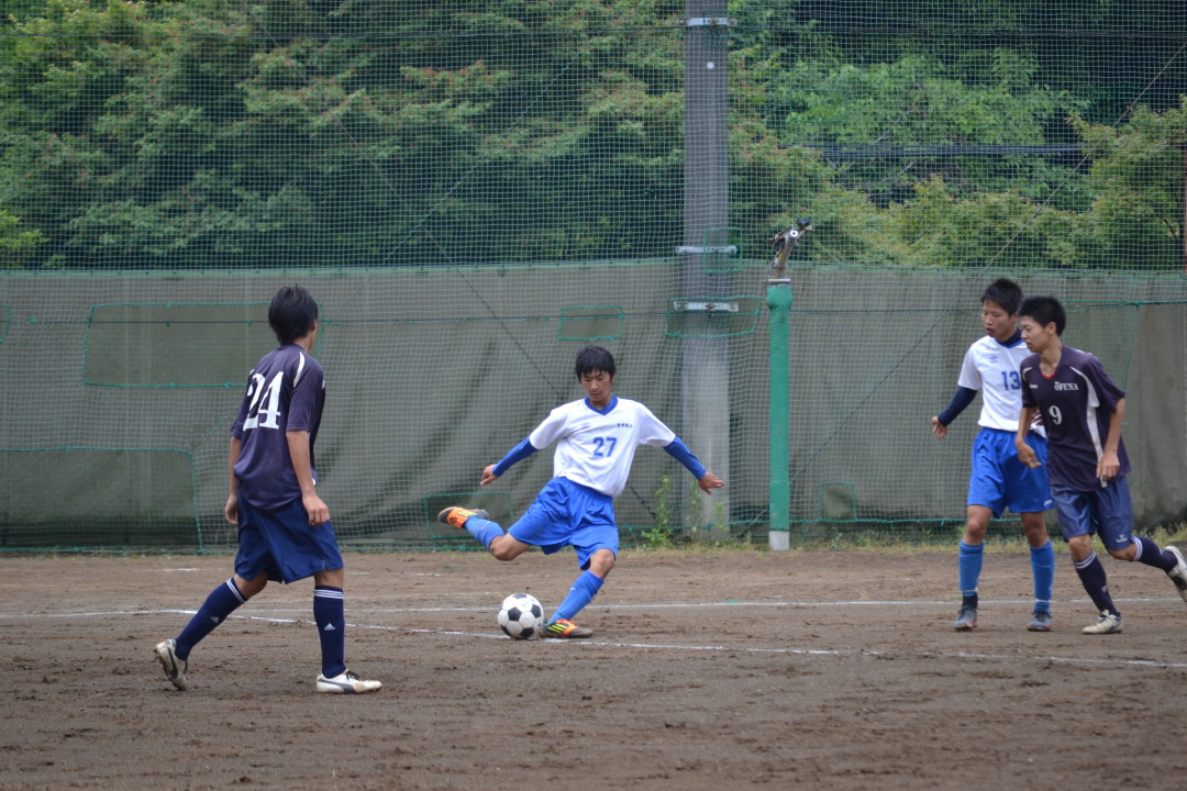 img0079.jpg
