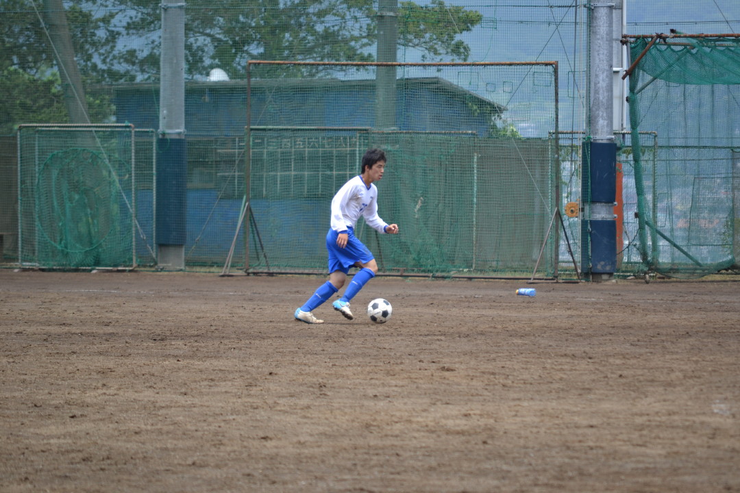 img0081.jpg