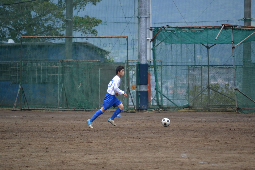 img0082.jpg
