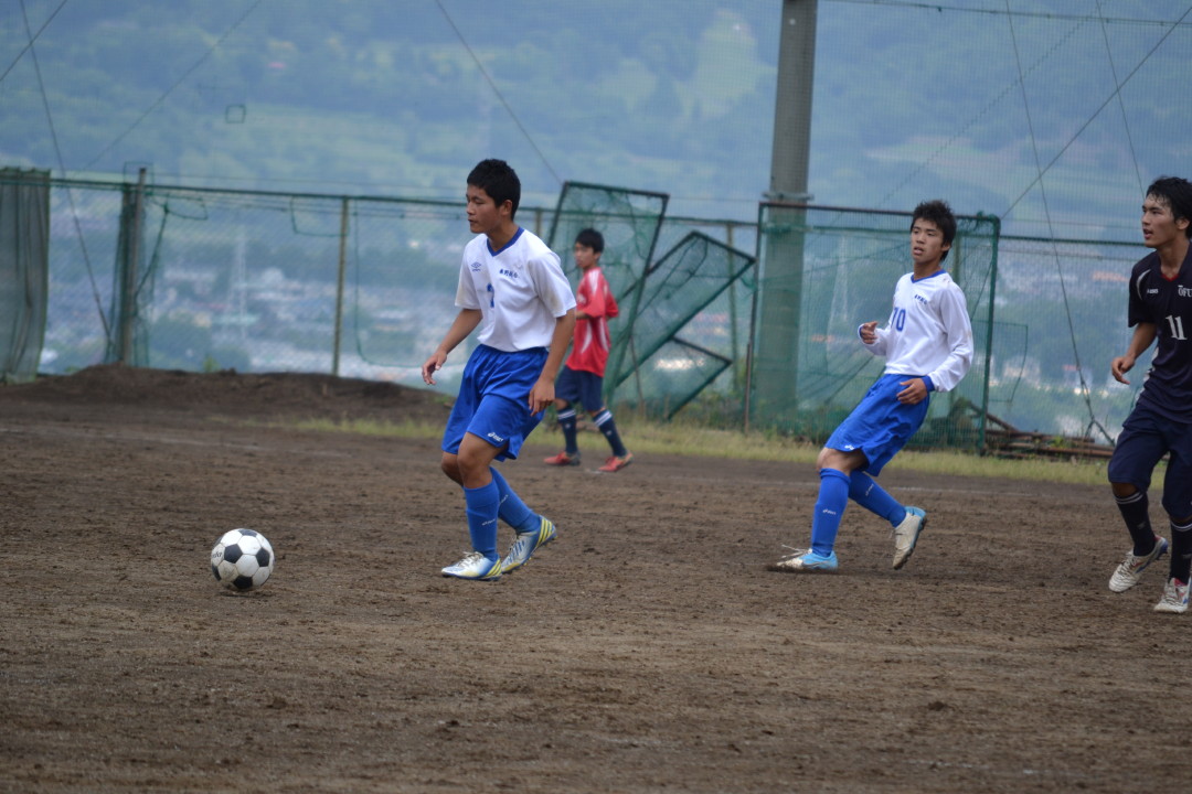 img0084.jpg
